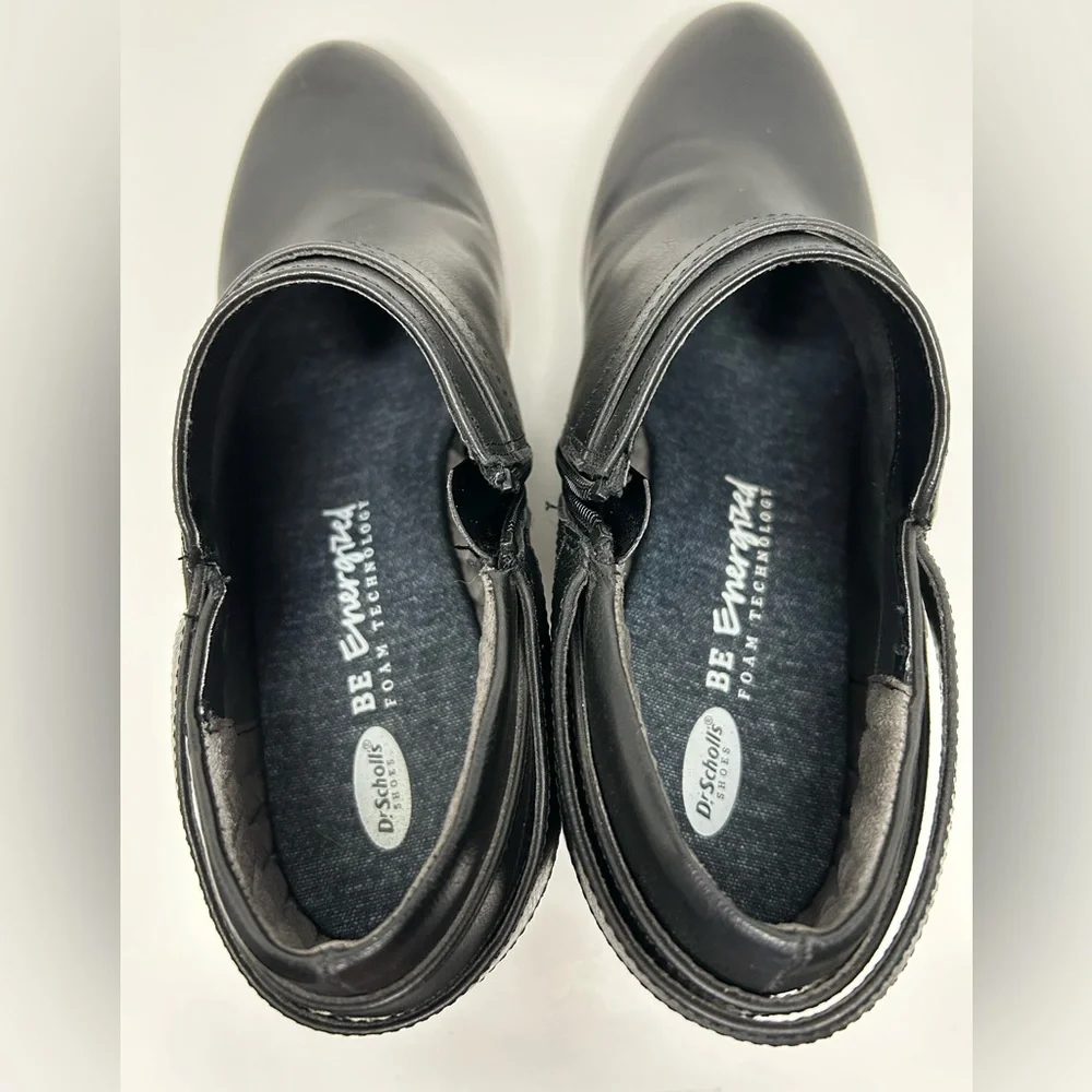 Dr. Scholls dr scholls
